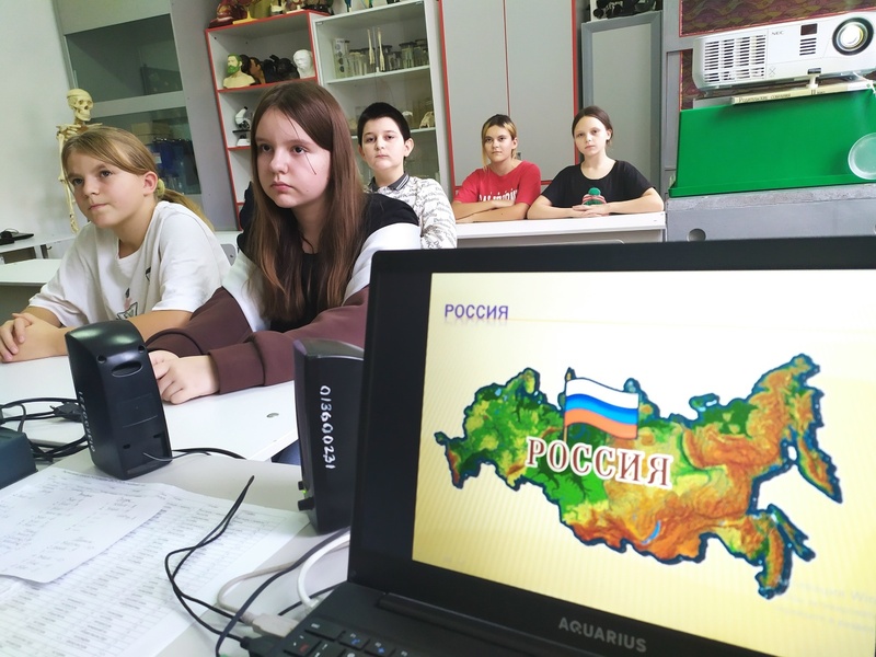 Деловая игра 